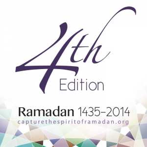 Concours photo « Esprit de ramadan » : y participerez-vous cette année '