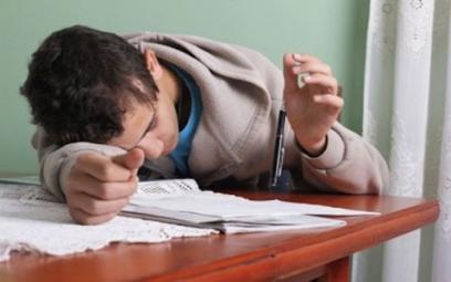 Une longue liste de maladies sanguines contraignantes