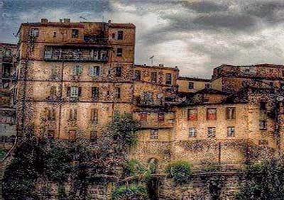 Dépositaires du patrimoine musical