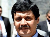 Nécessaire dynamisation du rôle des établissements du secteur