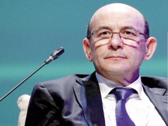 عمال الأمن بالمركب البترولي في سكيكدة يعلقون إضرابهم