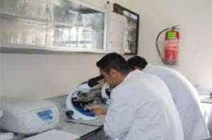 طلبة علوم البيطرة بتيارت يشتكون التمييز وتراكم الدروس