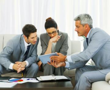 Amélioration du dispositif de soutien à l'emploi des jeunes