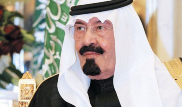 خادم الحرمين يغادر الدار البيضاء متوجهاً إلى القاهرة