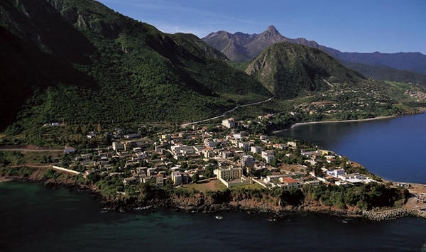 هكذا ضاعت جيجل في 20 بالمائة من مساحتها