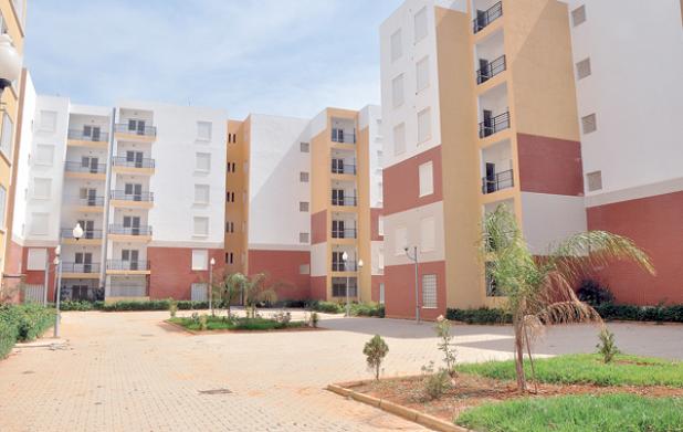 الشروع في ترحيل أكثر من ألف عائلة بالعاصمة اليوم