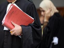 سنتان حبسا لرئيسة المنازعات بمديرية التجارة بالعاصمة