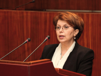 Appel au rattachement des théâtres de verdure au ministère de la Culture