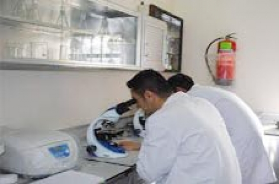 طلبة علوم البيطرة بتيارت يشتكون التمييز وتراكم الدروس