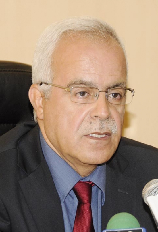 ندوة وطنية حول الإذاعة الجوارية بتيبازة