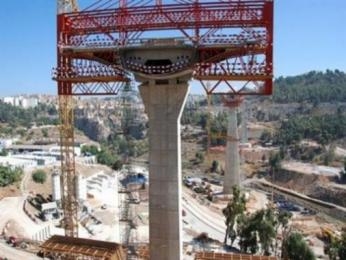 مشاريع معطلة وأخرى استهلكت الملايير دون جدوى في عنابة