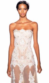 Des idées pour un mariage réussi