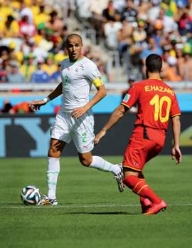 La révolution à Sorocaba