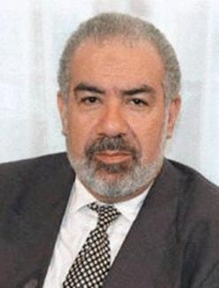 نهائي كأس الشيخ محفوظ في البليدة