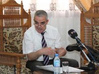 Le problème de la remontée des eaux est maîtrisé à 90%