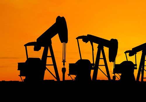 Algérie/Pétrole-Gaz - Des dizaines d'entreprises ont retiré les cahiers des charges pour 31 périmètres (Alnaft)