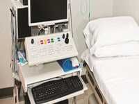 Le directeur de la Santé de Sétif interpellé