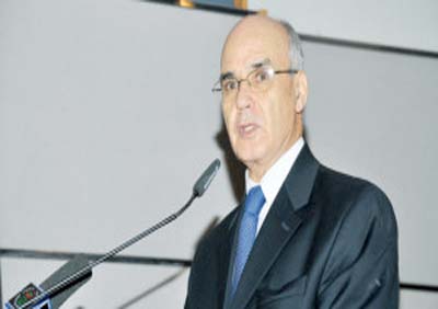 Yousfi dénonce des tentatives de déstabilisation