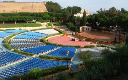 Appel au rattachement des théâtres de verdure au ministère de la Cult