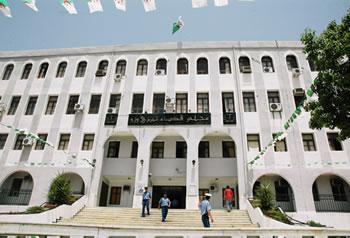 20 ans de prison ferme pour El Mancho