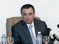 Connaître le potentiel réel et relancer les projets déjà inscrits