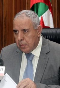 Mohamed El Ghazi annonce de nouvelles mesures