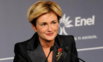 Les deux pays renforcent la coopération industrielle dans divers secteurs