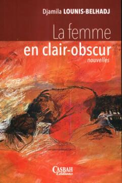 L'homme a-t-il un avenir sans la femme'