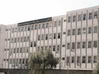 SESSION ORDINAIRE DE L'APW DE BEJAIA