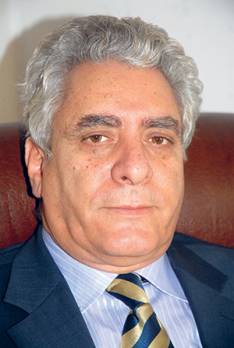 «La torture est toujours pratiquée»