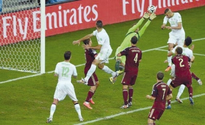 إمزذاغ نتيبازة فيشطان سويماض نالدزائر رالنوبث اسناث نالمونديال