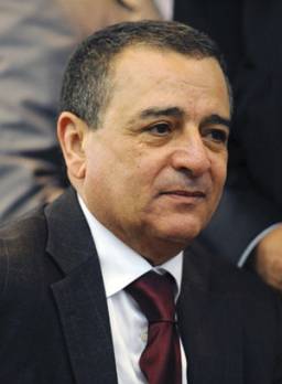 Industrie automobile