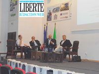 Le management en Algérie