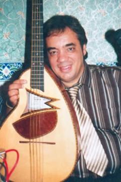 Le Carrefour des artistes inauguré