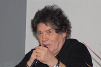 Les conseils médiatiques de Pierre Péan