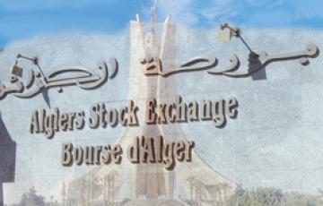 La Bourse d'Alger en quête d'introductions
