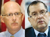 Soutien au programme dispensé par General Electric