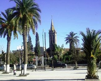 والي البويرة يطالب بفتح تحقيق في أموال الدعم المدرسي