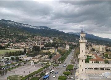 المناطق الصناعية بالبليدة بحاجة لإعادة تأهيل أمام التراجع في نسبة الإنتاج