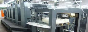 Selon son directeur général