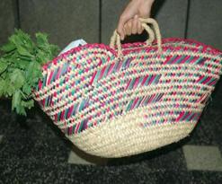 53 مليار سنتيم لإعانة العائلات المعوزة بالعاصمة في رمضان