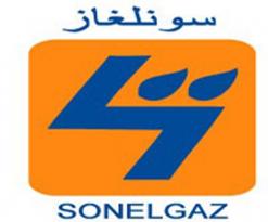 مؤسسة سونلغاز تتكفل بمشكل غياب الغاز والكهرباء بحي الوافي بغليزان