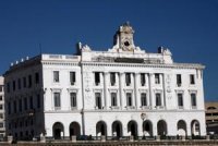 Renforcer les capacités des entreprises