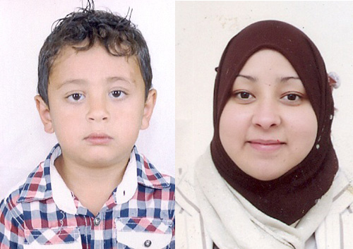 حبس تقنيين ومقاول ووضع مديري مدرسة تحت الرقابة بسوق أهراس