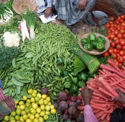 A la veille du ramadan: La LADDH dénonce la flambée aléatoire et déraisonnable des prix