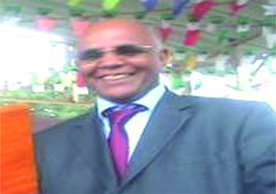 Le wali dresse son bilan