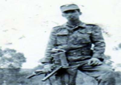 Fête de l'indépendance nationale «Le sang sèche vite en entrant dans l'Histoire...»