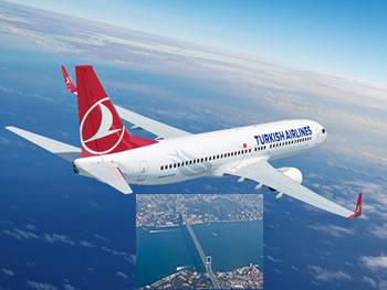 Turkish Airlines