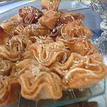 وردة الرمــــــــــــــــال