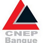 Cnep-Banque  Plus de 4 milliards de dinars de crédits aux jeunes